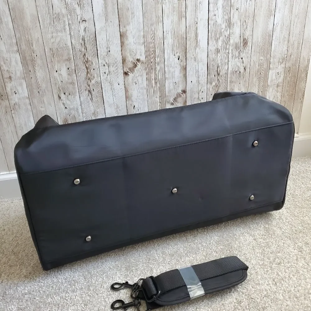 Moschino Travel Bag